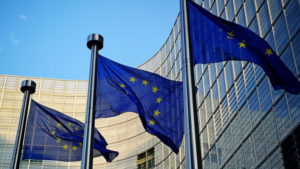 Практично половина країн – членів ЄС висловила несхвалення ідеї відновлення офіційних контактів між Євросоюзом і Росією