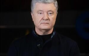 У партії назвали заяву Зеленського "неправдою від першого і до останнього слова"