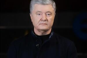 В партии назвали заявление Зеленского "ложью от первого и до последнего слова"