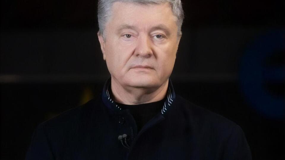 У партії назвали заяву Зеленського "неправдою від першого і до останнього слова"