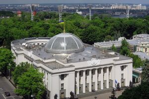 2 червня Кабінет Міністрів подав проєкт закону №5600, який, зокрема, передбачає введення акцизного податку на електроенергію з поновних джерел