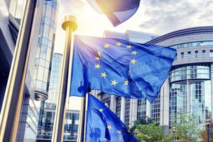 Санкции Евросоюза продлевают на полгода
