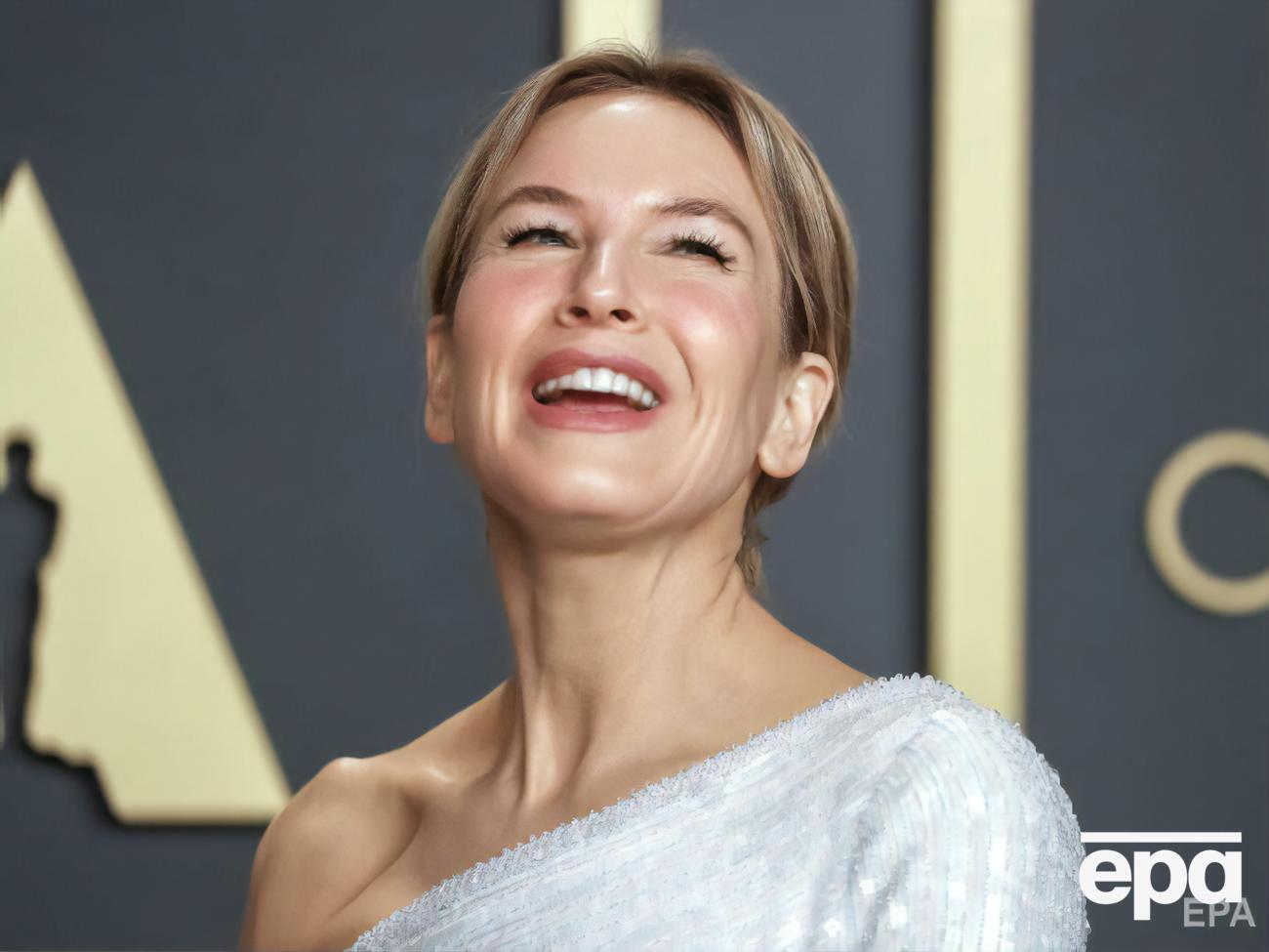 В 2019 году Зеллвегер рассталась с бойфрендом после семи лет отношений