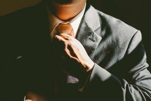 В Минэкономики рассказали, что способствовало снижению уровня безработицы