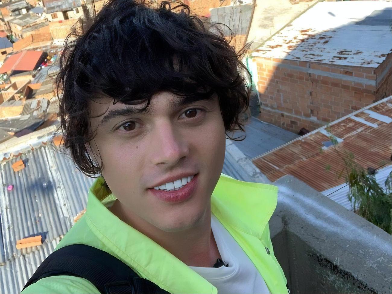 Alekseev:&nbsp;Музыкантам сейчас очень сложно