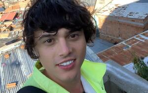 Alekseev: Музыкантам сейчас очень сложно