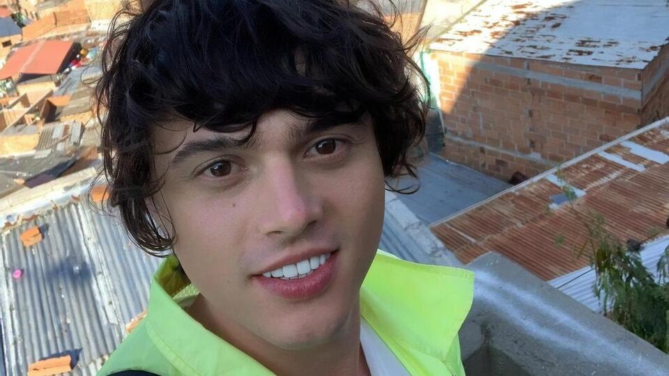 Alekseev: Музыкантам сейчас очень сложно