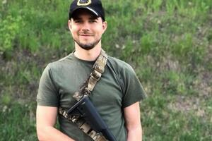 Шевченко: В СБУ думали, что следят за мной, а на самом деле это я следил за ними