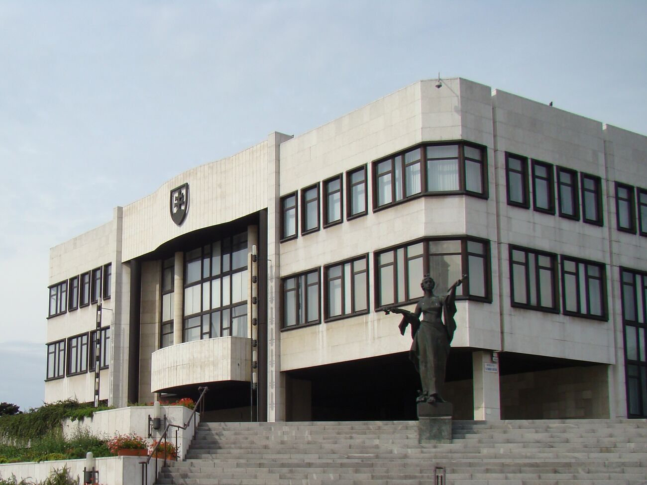 Закон ухвалив парламент Словаччини у вівторок