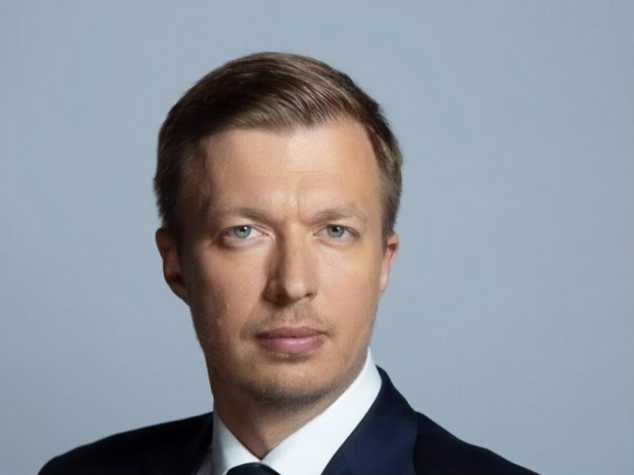 Андрій Ніколаєнко: Невже тепер казино&nbsp;&ndash; це основа економічного зростання України?