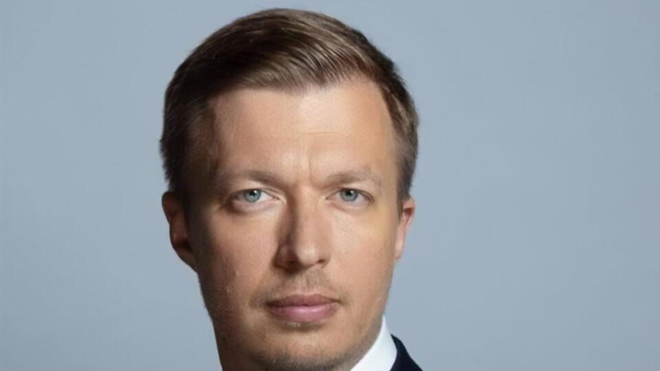 Андрій Ніколаєнко: Невже тепер казино – це основа економічного зростання України?