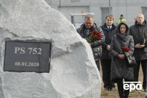 Канадские эксперты выяснили, что риски для гражданских рейсов в Иране сохраняются по сей день, отметили в МИД Украины