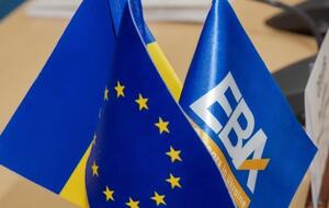 Законопроєкт сприяє посиленню фіскального тиску на сумлінний бізнес і створює ґрунт для свавілля податкових органів, ідеться в заяві Європейської бізнес-асоціації
