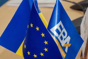 Законопроект способствует усилению фискального давления на добросовестный бизнес и создает почву для произвола налоговых органов, отмечается в заявлении Европейской бизнес-ассоциации