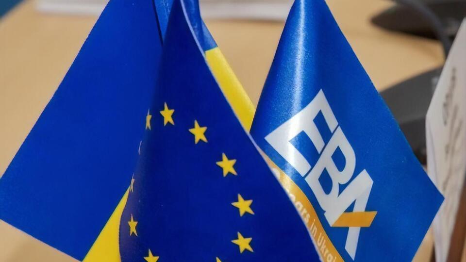 Законопроект способствует усилению фискального давления на добросовестный бизнес и создает почву для произвола налоговых органов, отмечается в заявлении Европейской бизнес-ассоциации