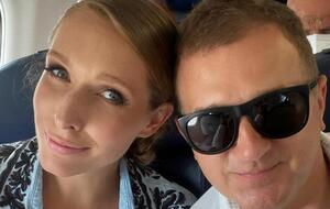 Горбунов: Добре, що ми приземлилися