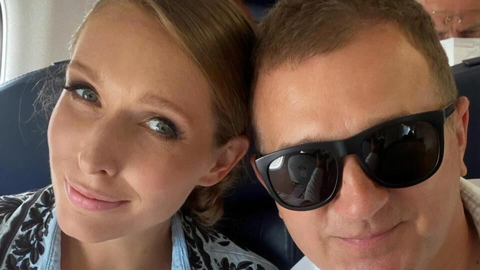 Горбунов: Добре, що ми приземлилися