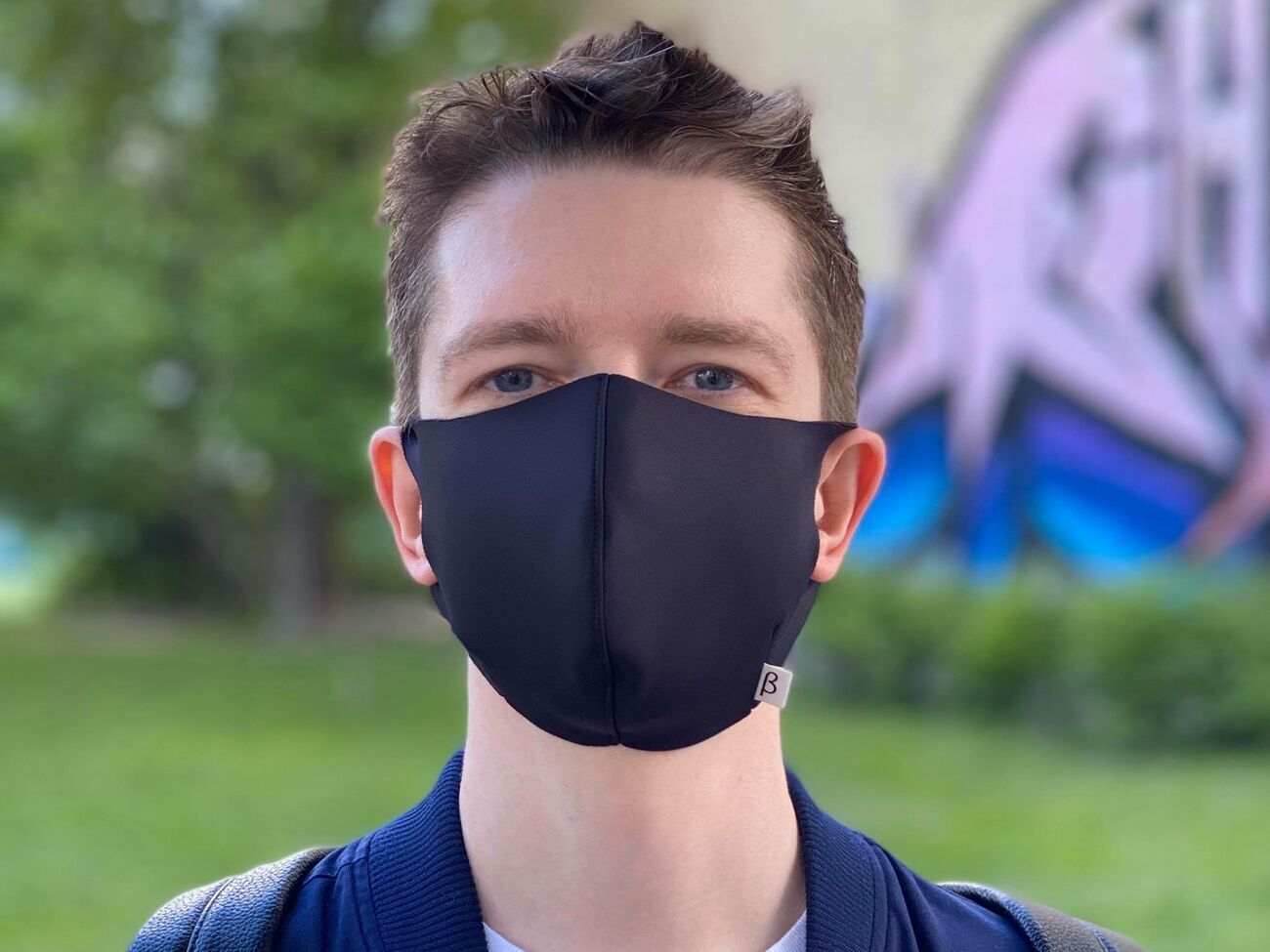 Очень нравится, когда о государственной измене рассказывают персонажи типа Луценко. Он делал то, чего не делали даже в Москве и Минске