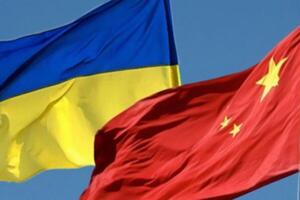 Україна надала безвіз туристам із Китаю до кінця вересня цього року