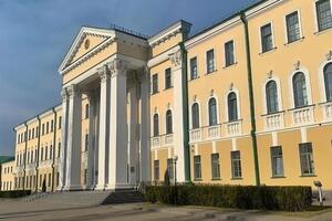 Протасевич і Сапега звернулися з клопотанням про укладення досудової угоди про співпрацю зі слідством, заявили у Слідкомі Білорусі