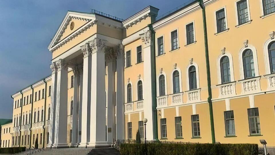 Протасевич и Сапега обратились с ходатайством о заключении досудебного соглашения о сотрудничестве со следствием, заявили в Следкоме Беларуси