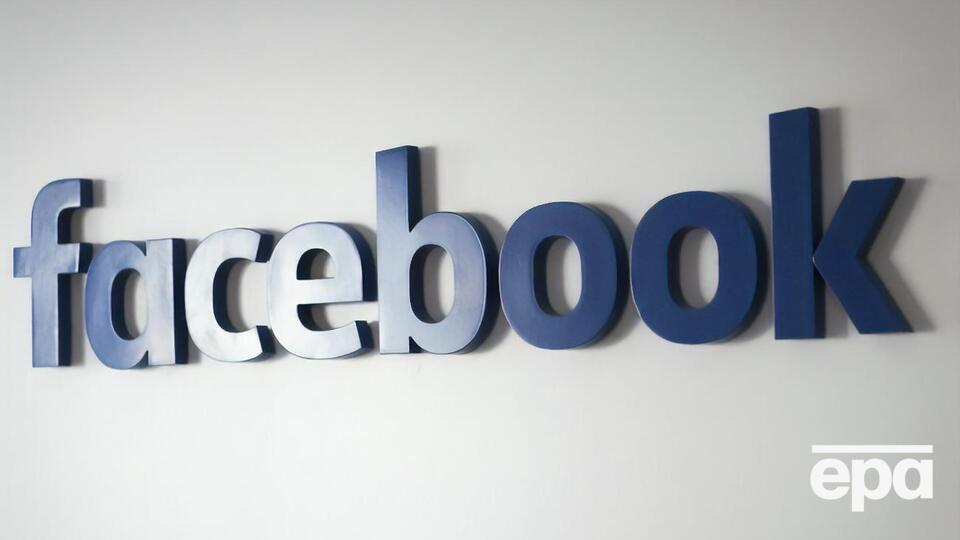 Facebook обещает добавить возможность публикации коротких клипов из подкастов