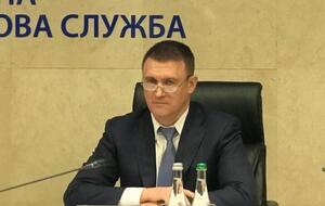 Вадим Мельник: ГФС направляла в адрес главы комитета Верховной Рады Украины по вопросам финансов, налоговой и таможенной политики Даниила Гетманцева предложения по урегулированию проблемы