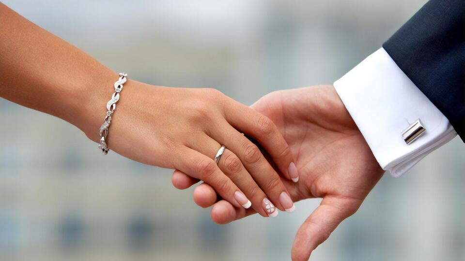 Британець переїхав в Україну і став жертвою шлюбної афери