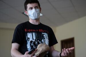 Захист Боленкова може оскаржити рішення суду протягом 10 днів