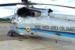 СМИ пишут о по меньшей мере шести пулевых попаданиях