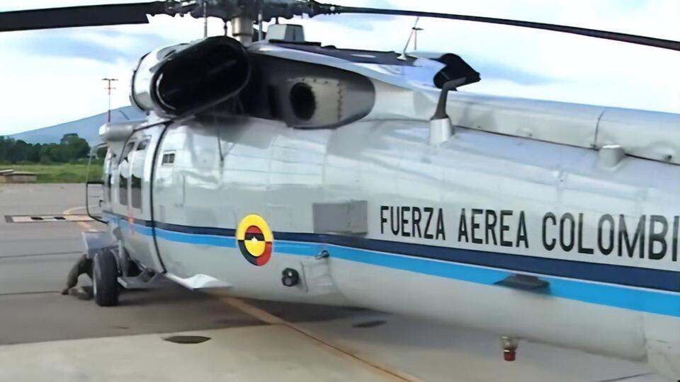 СМИ пишут о по меньшей мере шести пулевых попаданиях