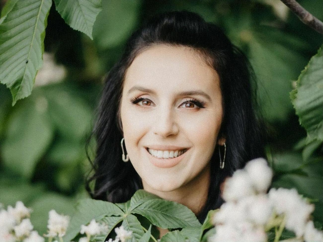 Джамала: Камінг-аут і несподіване ранкове зізнання. Я люблю Бібера