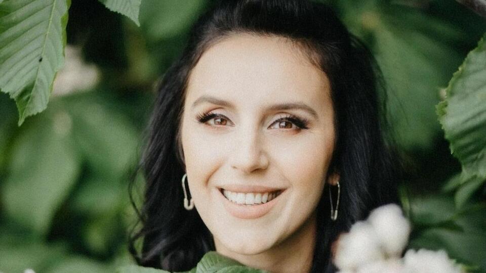 Джамала: Камінг-аут і несподіване ранкове зізнання. Я люблю Бібера