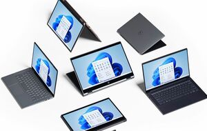 Windows 11 орієнтовно вийде в жовтні цього року