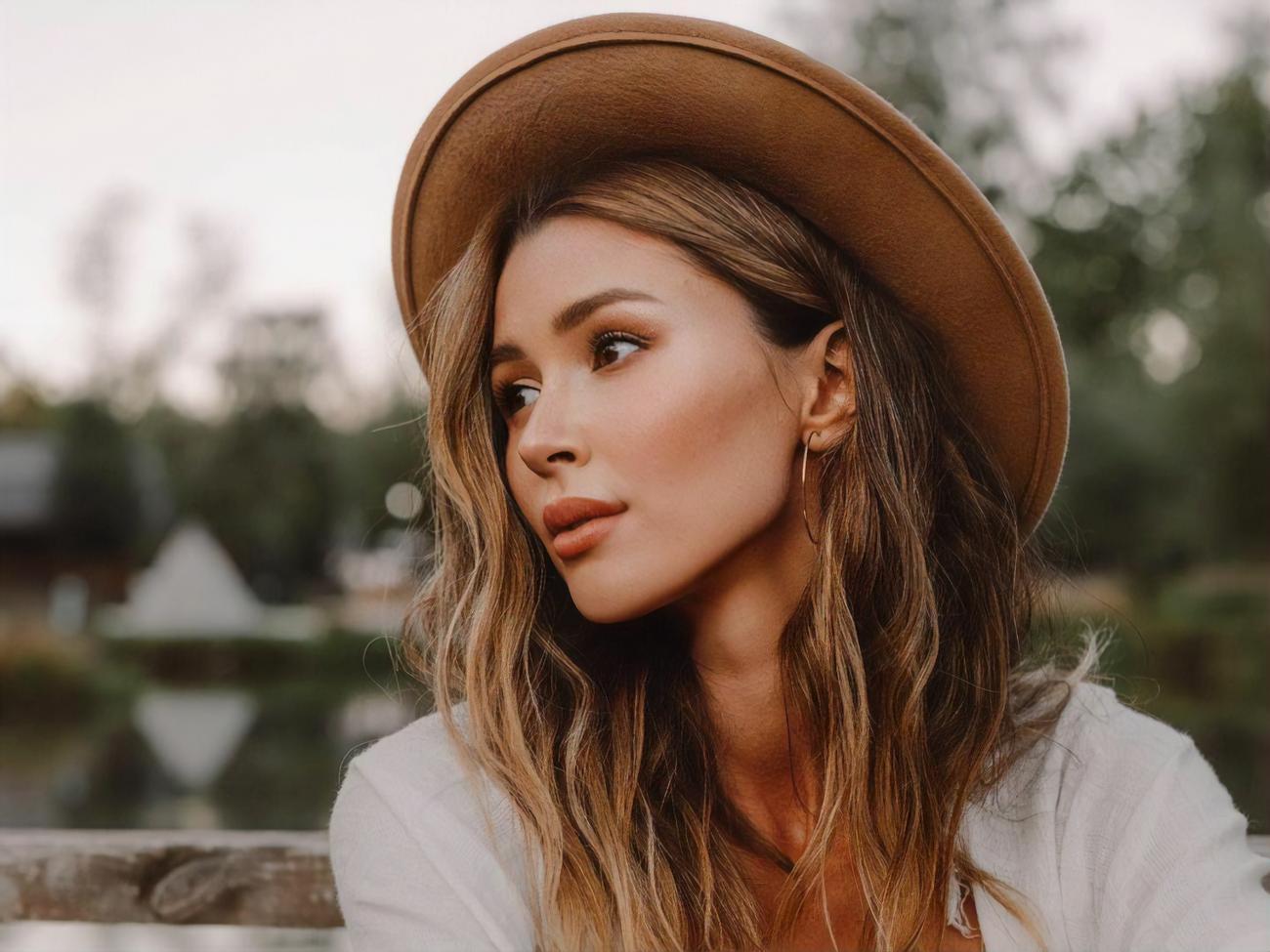 Заворотнюк: Не витримую цієї всієї кількості стресу, який на мене навалюється