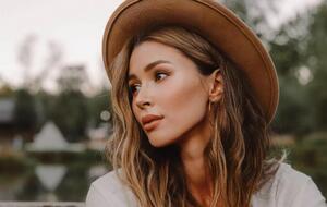 Заворотнюк: Не вывожу это все количество стресса, который на меня наваливается