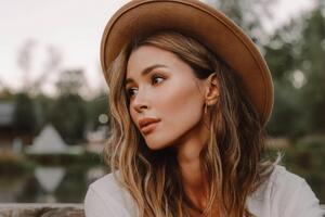 Заворотнюк: Не витримую цієї всієї кількості стресу, який на мене навалюється