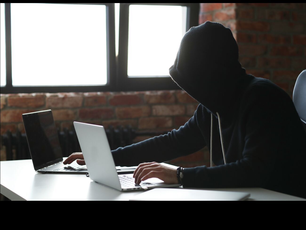 Атаку могли готовить несколько месяцев