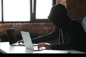 Атаку могли готувати кілька місяців