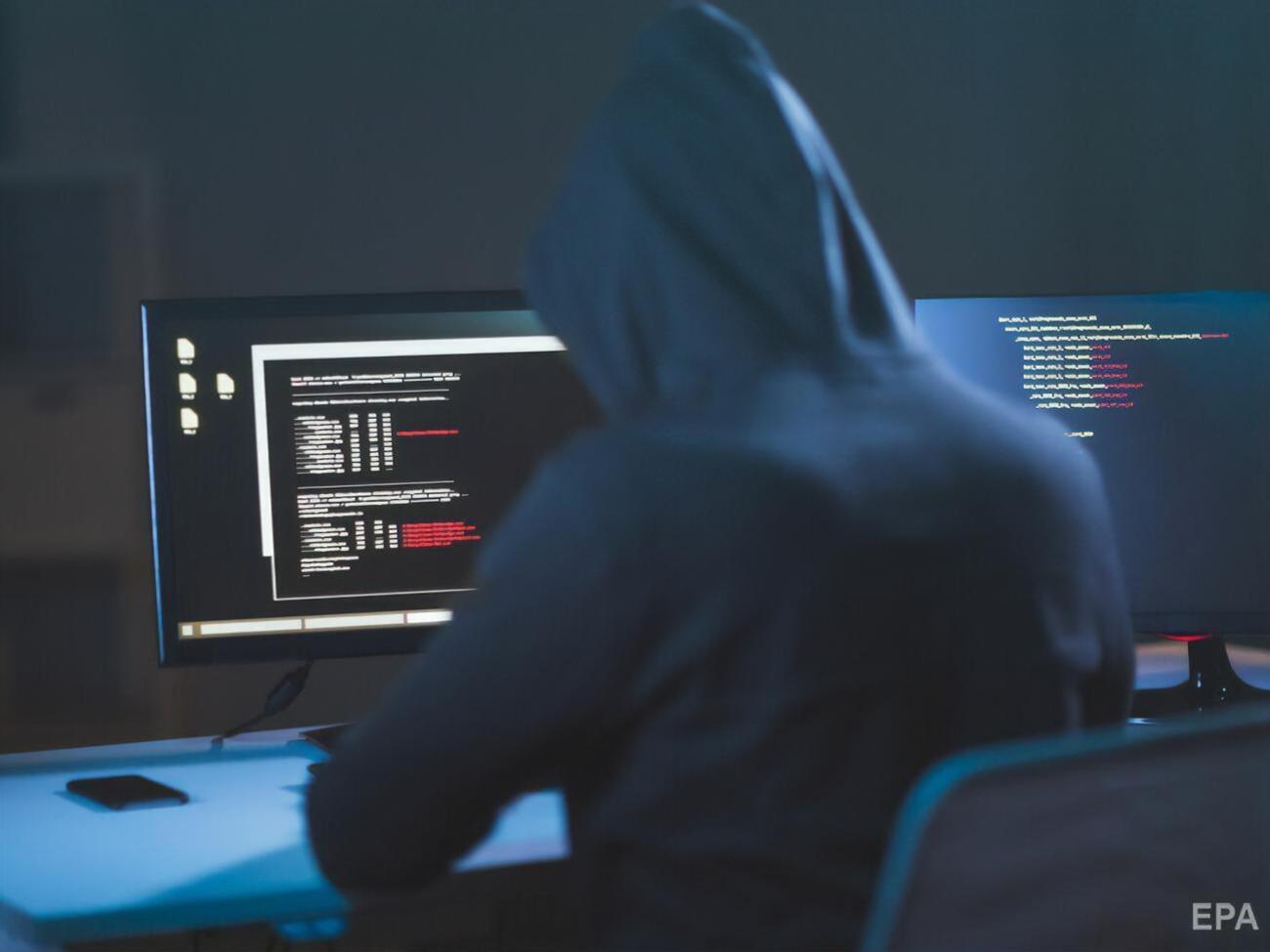 Хакеры из Nobelium могли взломать программное обеспечение SolarWinds