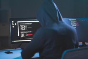 Хакери з Nobelium могли зламати програмне забезпечення SolarWinds