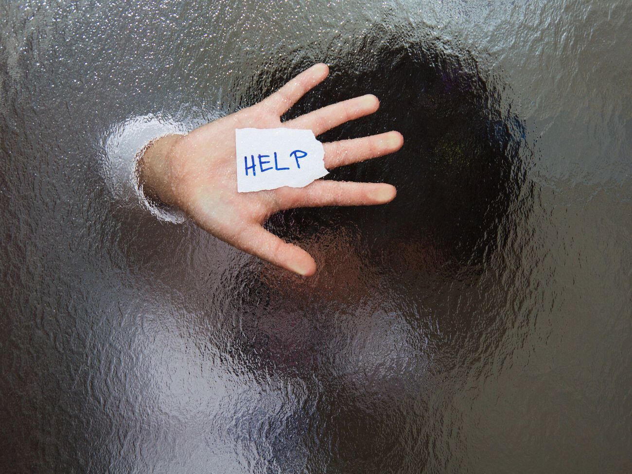 Поліція відкрила кримінальне провадження за фактом зґвалтування неповнолітньої