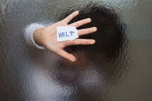 Поліція відкрила кримінальне провадження за фактом зґвалтування неповнолітньої