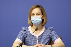 Лазебна сказала, що всі, хто минулого опалювального сезону отримував субсидії, цього сезону отримуватимуть їх автоматично