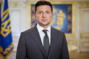Зеленский прокомментировал идею возобновления саммитов ЕС – Россия
