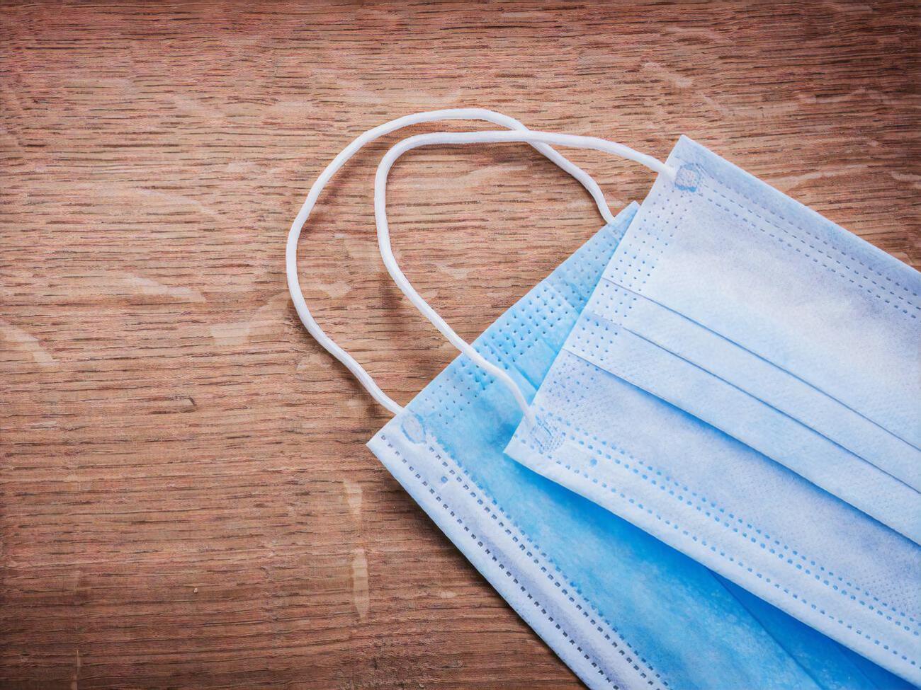 В Україні упродовж доби видужало&nbsp;1097 пацієнтів із коронавірусом