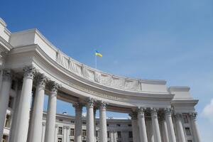 У МЗС України відреагували на заяви МЗС РФ