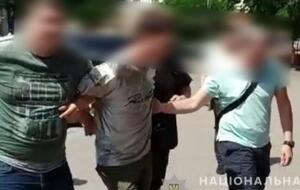 Местонахождение мужчины установили через несколько часов