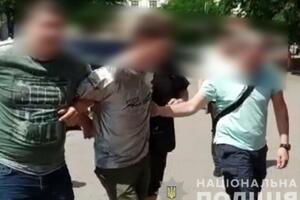 Местонахождение мужчины установили через несколько часов