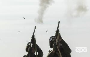 Через обстріл бойовиками на Донбасі 26 червня загинув військовослужбовець ЗСУ